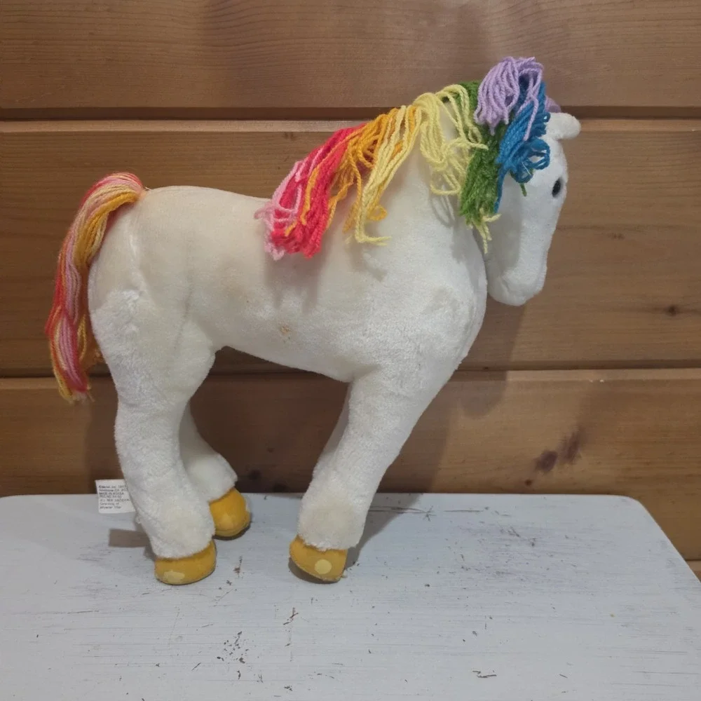 Hallmark item need